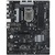 Материнская плата ASRock H570 PHANTOM GAMING 4