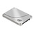 Накопитель SSD 2.5' 240GB INTEL (SSDSC2BB240G601)