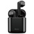 Наушники Baseus Encok TWS W09 Black (NGW09-01)