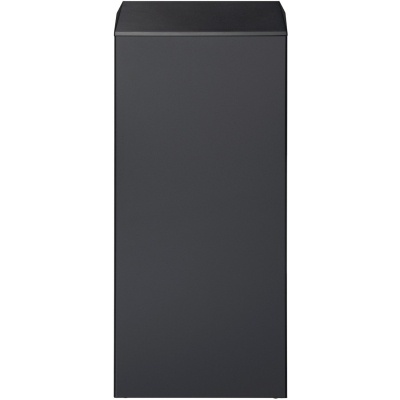 Корпус Silver Stone FARA (SST-FA311-B)