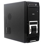 Корпус Vento TA-821 (90-PL821AF514-53C-)