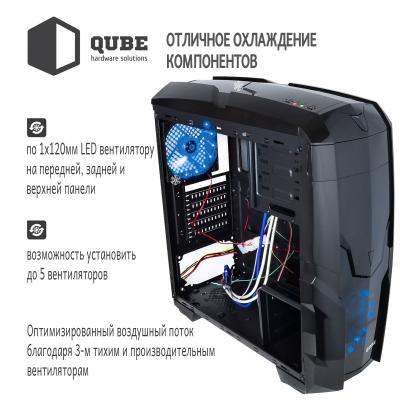 Сборка №307637