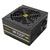 Блок питания Antec 700W Value Power VP700P Plus EC (0-761345-11657-2)