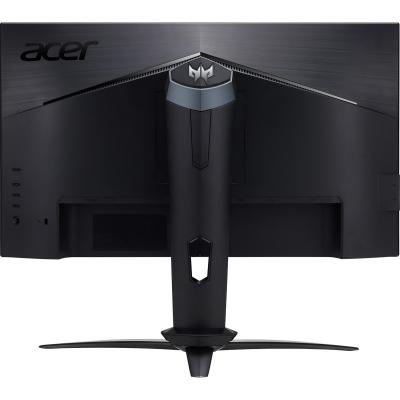 Монитор Acer Predator XN3 (UM.KX3EE.P01)