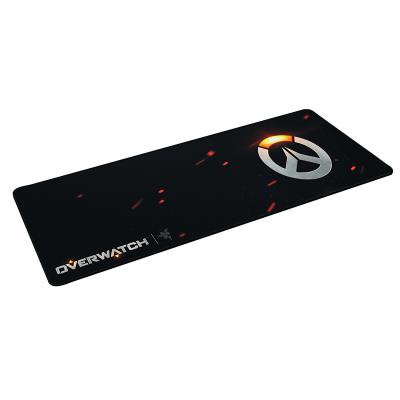 Коврик Razer Goliathus Overwatch Extended Speed (RZ02-01071600-R3M1)