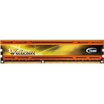 Модуль памяти для компьютера DDR3 8GB 1600 MHz Vulcan Orange Team (TLAED38G1600HC10A01)