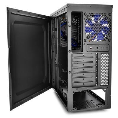 Сборка №296794