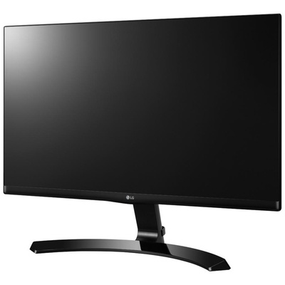 Монитор LG 23MP68VQ-P