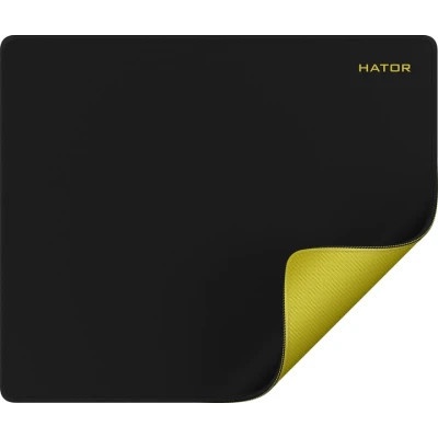 Килимок для мишки Hator Tonn eSport L (HTP-032)
