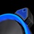Кулер для корпуса Cougar FB 120 BLUE