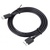 Дата кабель USB 3.0 Type-C to Micro B 1.0m Prolink (PB484-0100)