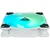 Кулер до корпусу MONTECH Z3 PRO ARGB FAN