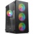 Корпус для ПК 2E Virtus Neo G3301N (2E-G3301N)