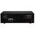 Підсилювач ITC 120 Вт з USB/SD/Tuner/Bluetoo (T-B120)