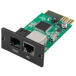 Дополнительное оборудование APC Easy UPS Online SNMP Card (APV9601)