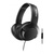 Наушники PHILIPS SHL3175BK Чорний (SHL3175BK/00)