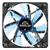Кулер для корпуса ENERMAX UCTA12N-BL