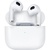 Наушники Gelius Airdots SE GP-TWS001M White (00000085954)