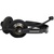 Навушники Epos SC 60 ML USB Black (1000551)