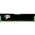 Модуль памяти для компьютера DDR4 32GB (2x16GB) 2666 MHz Heatsink Patriot (PSD432G2666KH)