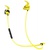 Наушники Bluedio TE Yellow (F_53861)
