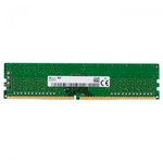 Модуль памяти для компьютера DDR4 8GB 2400 MHz Hynix (HMA81GU6CJR8N-UHN0)