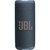 Акустична система JBL Grip Blue (JBLGRIPBLU)