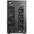 Источник бесперебойного питания Powercom MAS-3000 (MAS-3K)