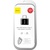 Перехідник Baseus CATOTG-01
