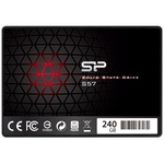 Накопитель SSD 2.5' 240GB Silicon Power (SP240GBSS3S57A25)