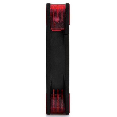 Кулер для корпуса Deepcool GAMER STORM (TF120 Red)