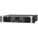 Підсилювач Yamaha PX3