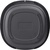 Акустична система Defender Enjoy S550 Bluetooth Black (65553)