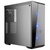 Корпус CoolerMaster MasterBox Lite 5 RGB (MCW-L5S3-KGNN-02)