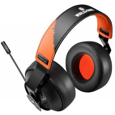 Наушники Cougar Phontum (WOT)