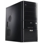 Корпус Vento TA-863 (90-PL863AF514-53C-)