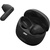 Навушники JBL Tune Flex 2 Black (JBLTFLEX2BLK)