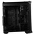 Корпус Modecom ADVANCED GAMING C4 DARK (AT-MGC4-DARK-000000-0002)