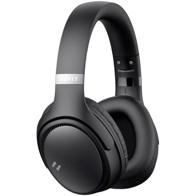 Навушники Havit HV-H630BT Black (6939119073077)