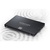 Накопитель SSD 2.5' 250GB Samsung (MZ-750250Z)