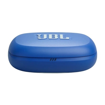 Навушники JBL Endurance Zone Blue (JBLENDUZONEBLU)