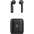 Наушники Panasonic RZ-B100WGE-K Black (RZ-B100WGE-K)