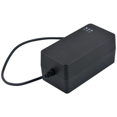 Пристрій безперебійного живлення Step4Net 32WhWh з функцією UPS 12V/1.5A (inp 5,5x2,1mm; out 5,5x2,1) (275923)