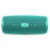 Акустическая система JBL Charge 4 River Teal (JBLCHARGE4TEAL)