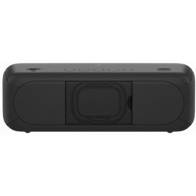 Акустическая система SONY SRS-XB30B Black (SRSXB30B.RU4)