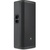 Акустична система JBL PRX925 Black (JBL-PRX925-EK)