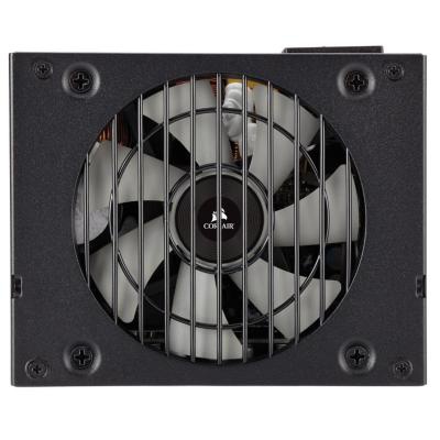 Блок питания CORSAIR 450W SF450 (CP-9020104-EU)