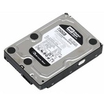 Жесткий диск 3.5'  750Gb Western Digital (# WD7502AAEX-FR #)
