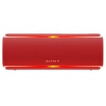 Акустическая система SONY SRS-XB21R Red (SRSXB21R.RU2)