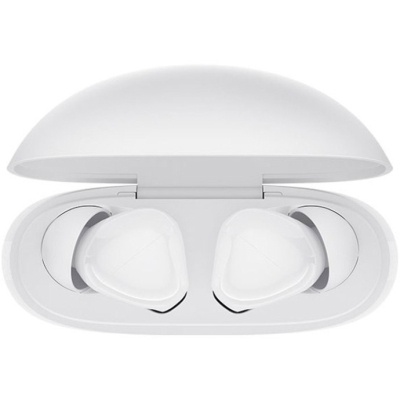 Навушники Xiaomi Redmi Buds 4 Active White (1015839)